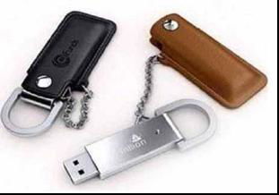 USB flash disk 3