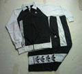 New AD athletic clothing sport clothing