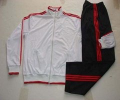 New athletic clothing sport clothing size: M---3XL