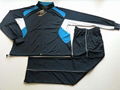 New athletic clothing sport clothing size: M---3XL 1