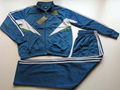 New athletic clothing sport clothing size: M---3XL 2