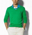 New arrivel sweater men sweater size:M--2XL