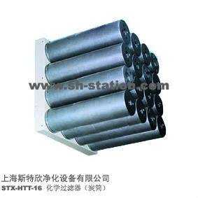 activated carbon filter 3