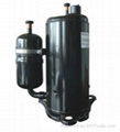 Air Conditioning Compressor 3