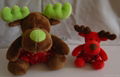 H   ing Bears & Reindeers 3