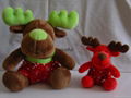 H   ing Bears & Reindeers 4