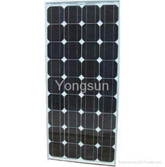 Solar Panel