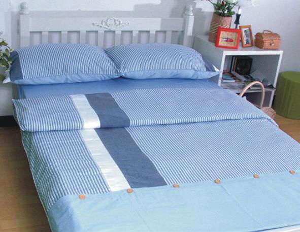 bed cover 5