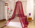 canopy mosquito nets 1