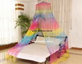 canopy mosquito nets 2