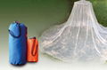 canopy mosquito nets 3