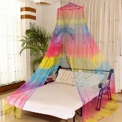 bed canopy for girls