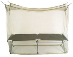 Rectangular Mosquito Net