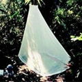 Conical Mosquiot Net	