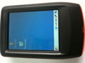 PDA（Personal Digital Assistant） 3