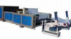 copy paper cutting machine