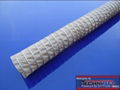 Hoses For The Woodworking Industries  4