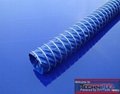 Hoses For The Woodworking Industries  5