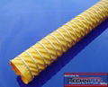 Hoses for the Health - Food Industry  5