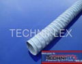 Medium And High Temperature Hoses