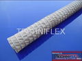 Chemical Hoses 1