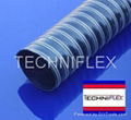 Hoses for Aviation and Defence Industries    4