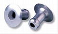 Speed Fastener