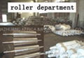 Flour mill/Flour machine/flour milling machinery/roller/grinder 1