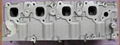 cylinder head of NISSAN ZD30 2