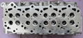 cylinder head of NISSAN ZD30 3