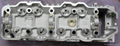 cylinder head of TOYOTA 22R