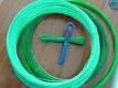 pvc coated wire 2