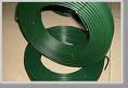 pvc coated wire 3