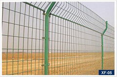 Anping Fengtai Hardware Mesh Co.,Ltd