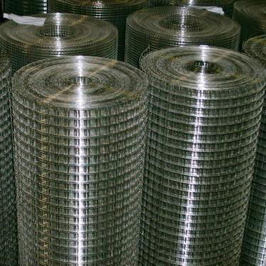 stainless steel wire mesh 4