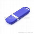 USB flash drive 1