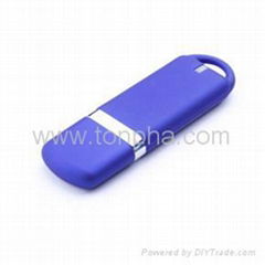 USB flash drive