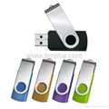 USB memory stick