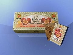 MOASSEL JANNET EL FAWAKEH PASSION FRUIT FLAVOUR