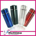 alkaline energy flask 1