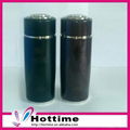 alkaline energy flask 3