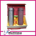 alkaline energy flask 4