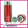 alkaline energy flask 5