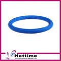 Power Silicone Balance Bracelet 5