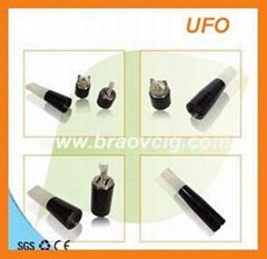 UFO Atomizer