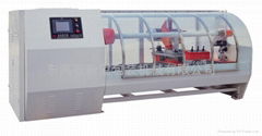 cutting machine