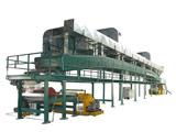 BOPP Coating machines 3