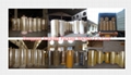 paper slitting machine & slitter  4