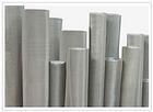 stainless steel wire mesh 3