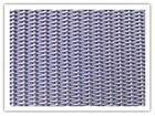 stainless steel twill mesh